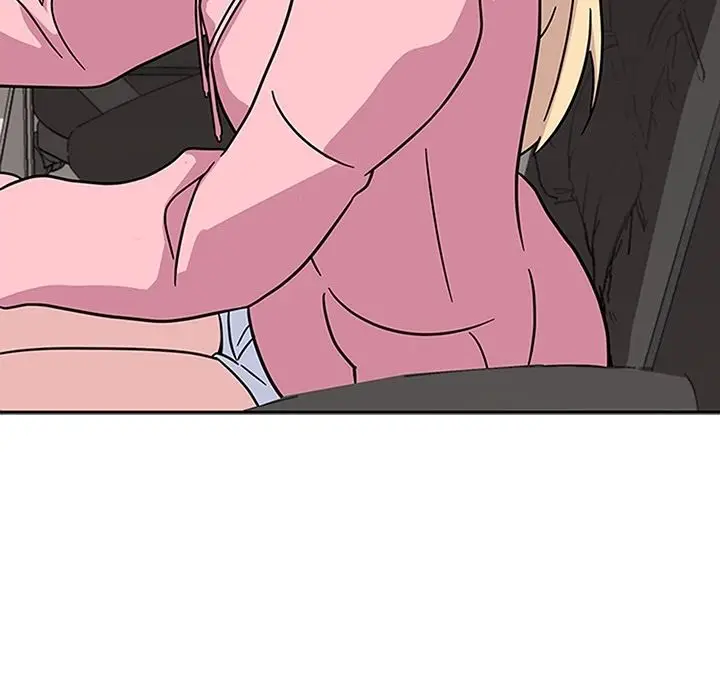漫画《春天来了》第21章第13张图