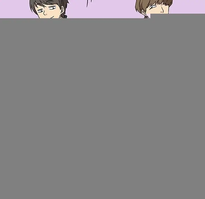 漫画《春天来了》第21章第18张图