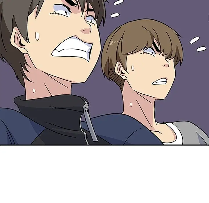 漫画《春天来了》第21章第58张图