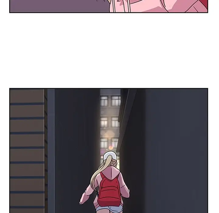漫画《春天来了》第21章第63张图