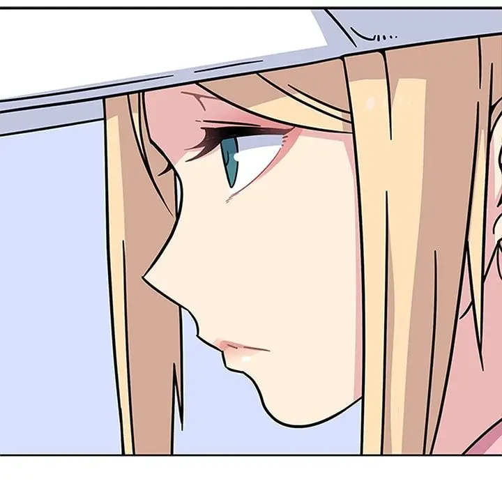 漫画《春天来了》第21章第7张图