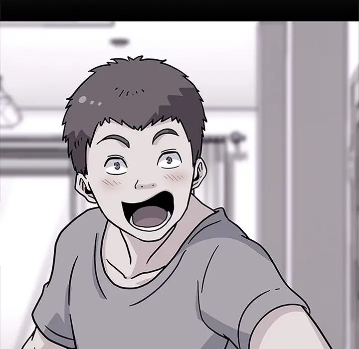 漫画《春天来了》第21章第71张图