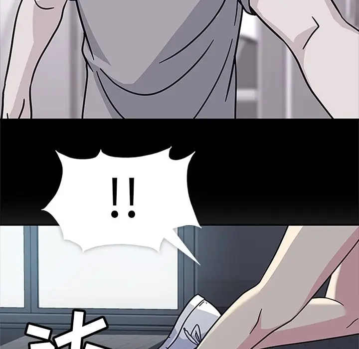 漫画《春天来了》第21章第72张图