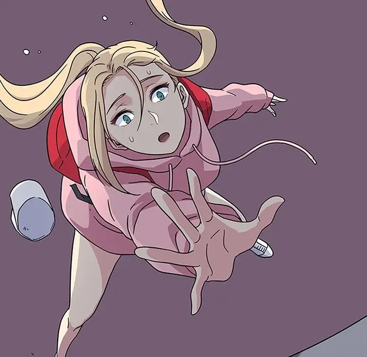 漫画《春天来了》第21章第74张图