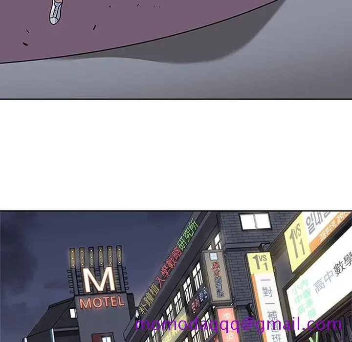 漫画《春天来了》第21章第75张图