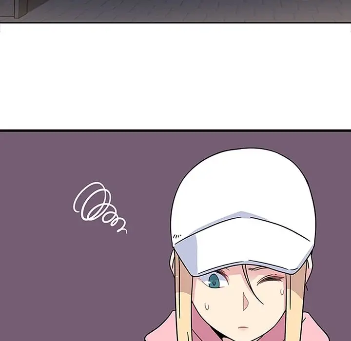 漫画《春天来了》第21章第79张图