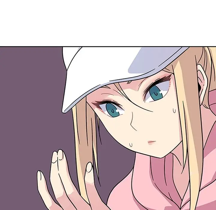 漫画《春天来了》第21章第81张图