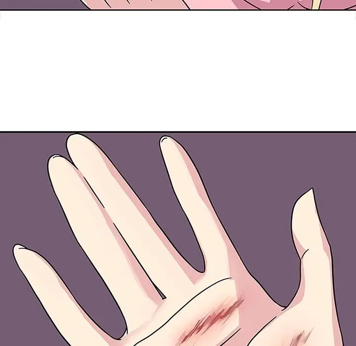 漫画《春天来了》第21章第82张图