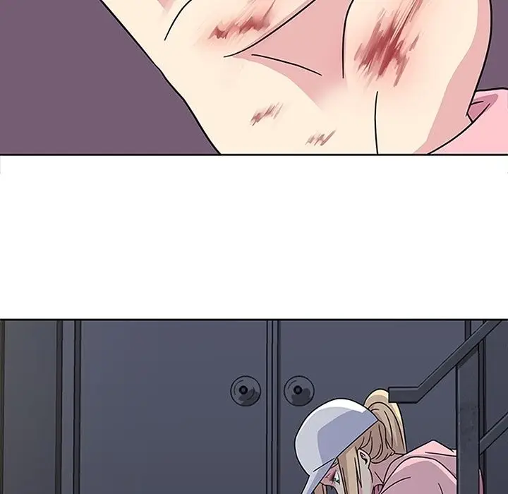 漫画《春天来了》第21章第83张图