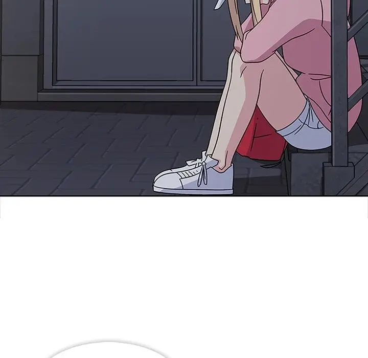 漫画《春天来了》第21章第84张图