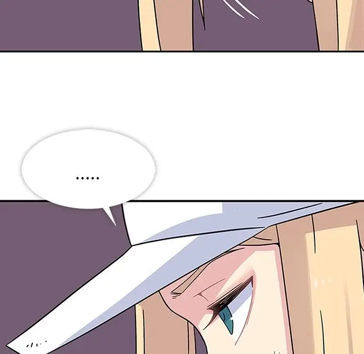 漫画《春天来了》第21章第86张图
