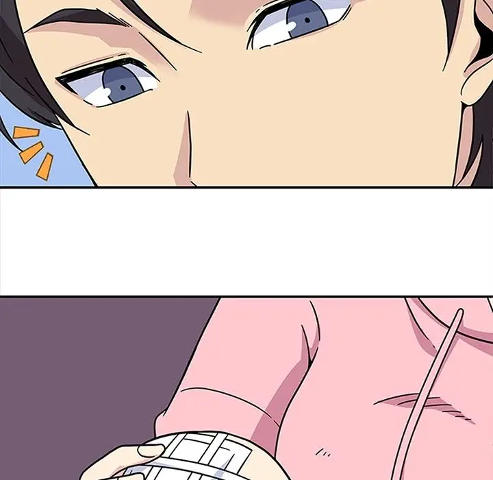 漫画《春天来了》第21章第91张图