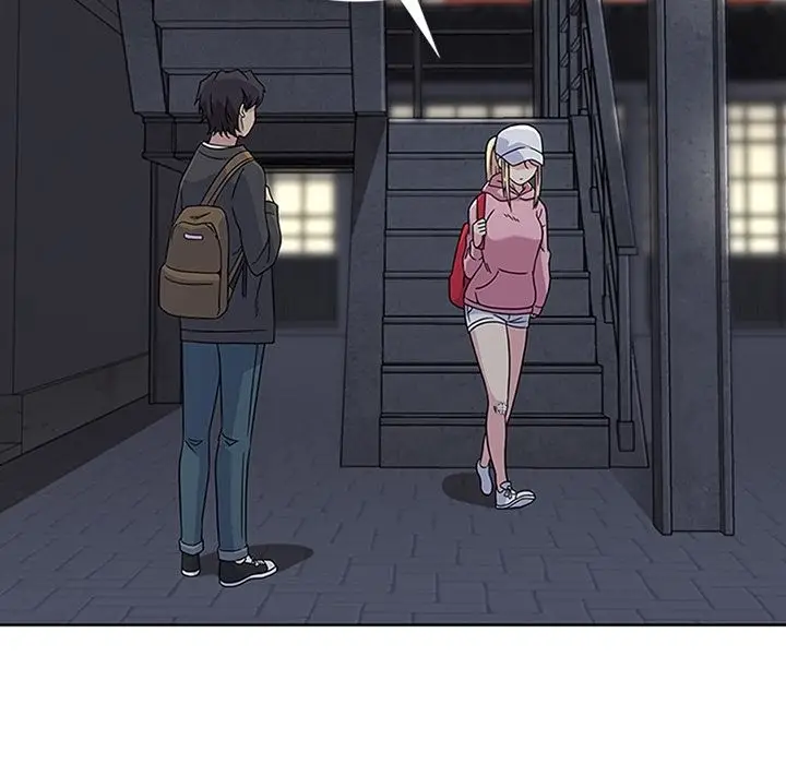 漫画《春天来了》第21章第93张图