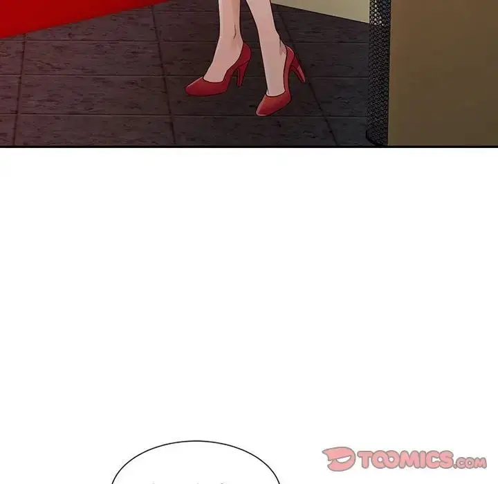 漫画《征服的滋味》第15话第58张图