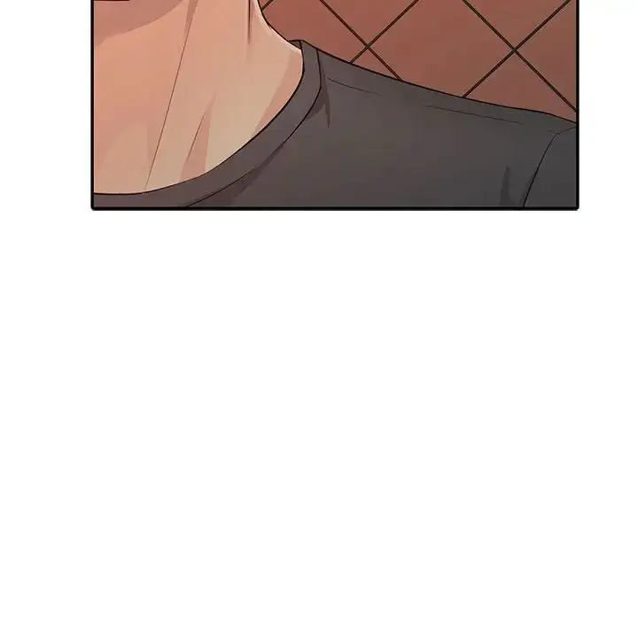 漫画《征服的滋味》第16话第116张图