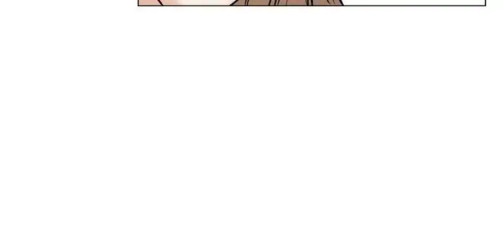 漫画《他的女人》第43话第14张图
