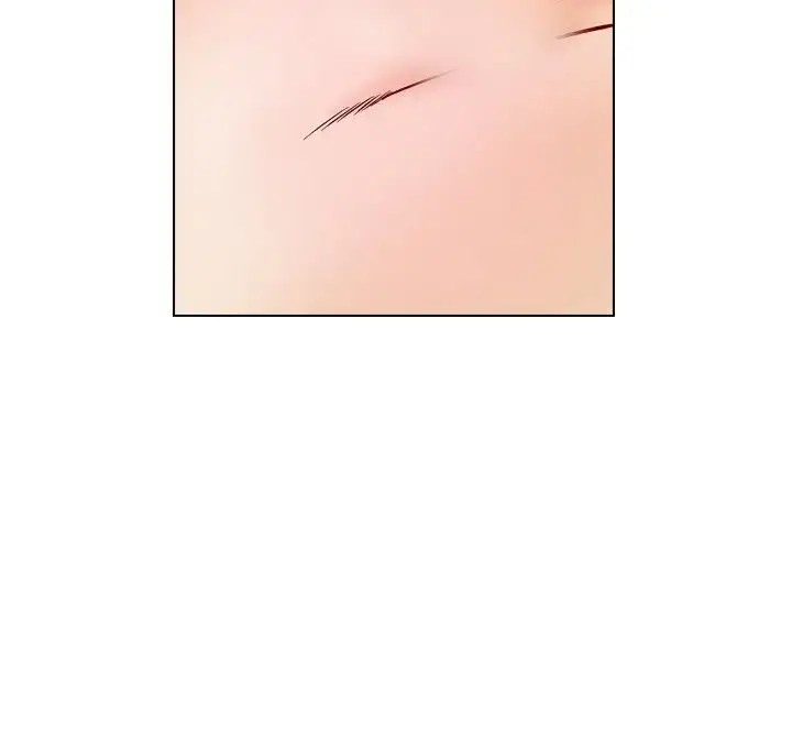 漫画《他的女人》第46话第6张图