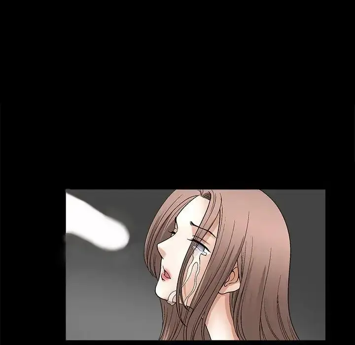 漫画《完美人偶》第9话第112张图