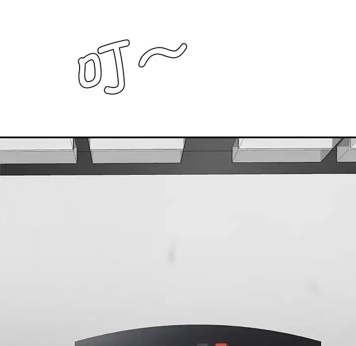 漫画《情迷研究室》第3话第114张图