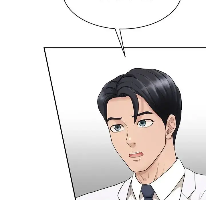 漫画《情迷研究室》第3话第35张图