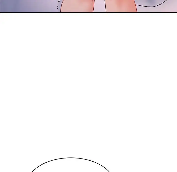 漫画《情迷研究室》第3话第84张图