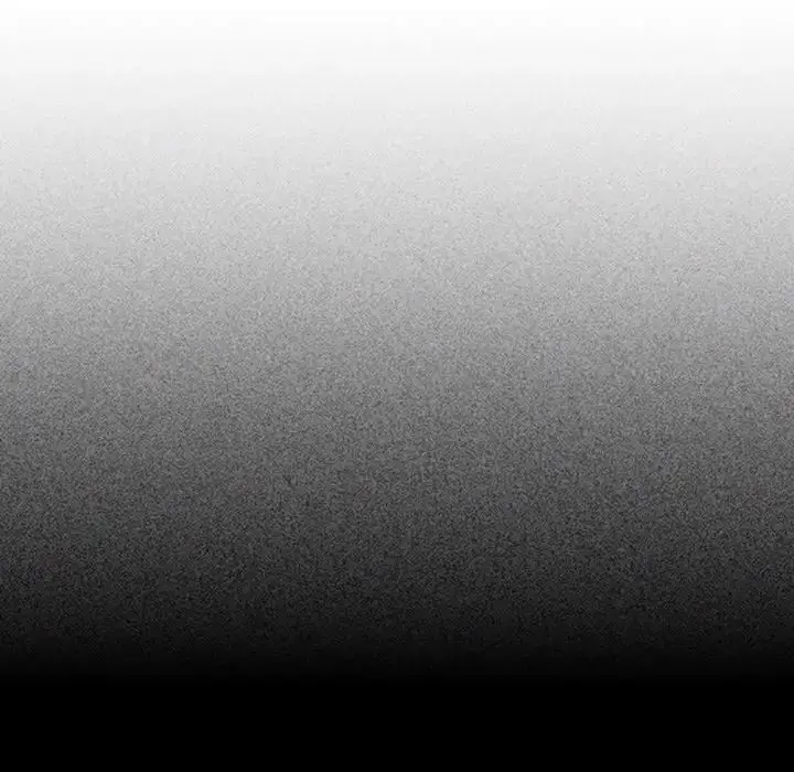漫画《情迷研究室》第33话第108张图