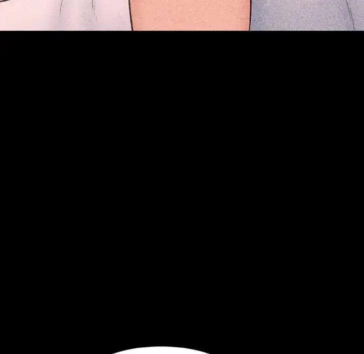 漫画《情迷研究室》第33话第134张图