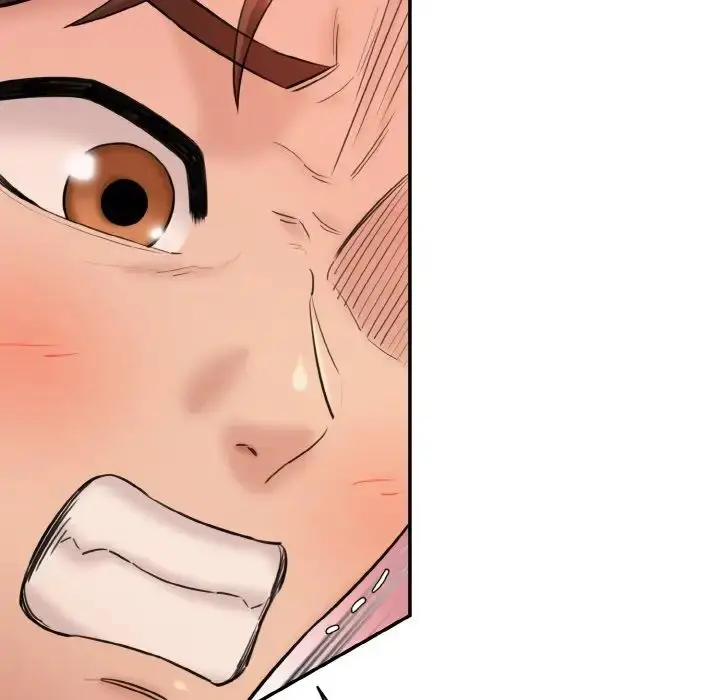 漫画《情迷研究室》第33话第142张图