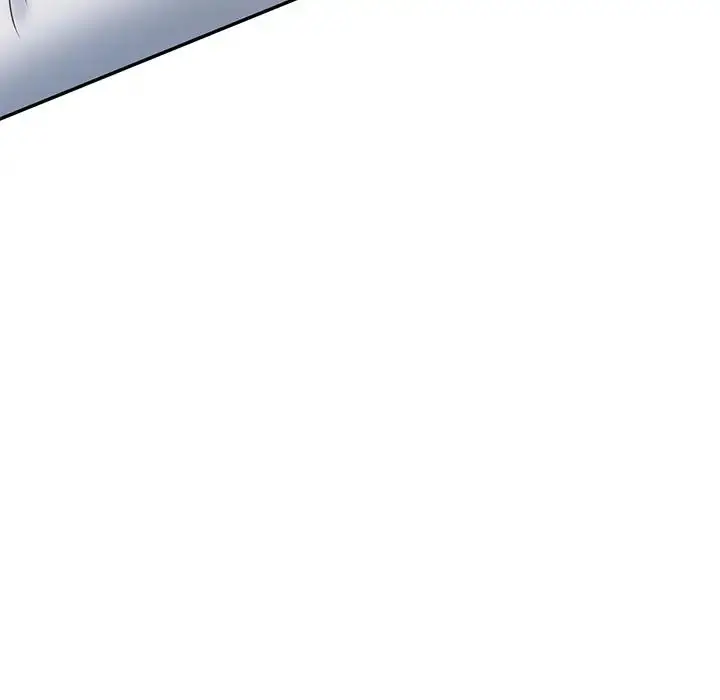 漫画《情迷研究室》第5话第103张图