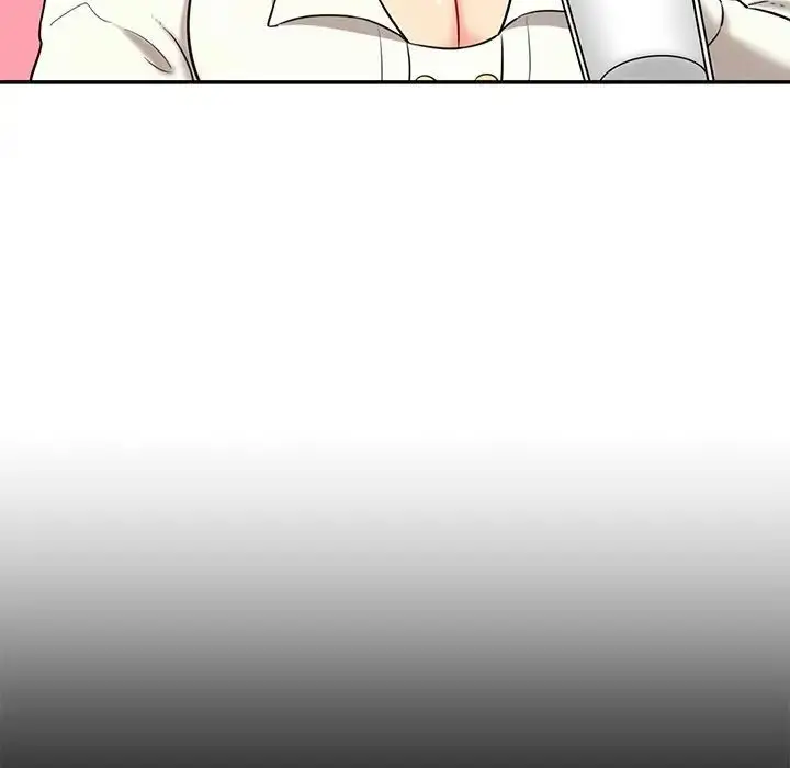 漫画《情迷研究室》第5话第220张图