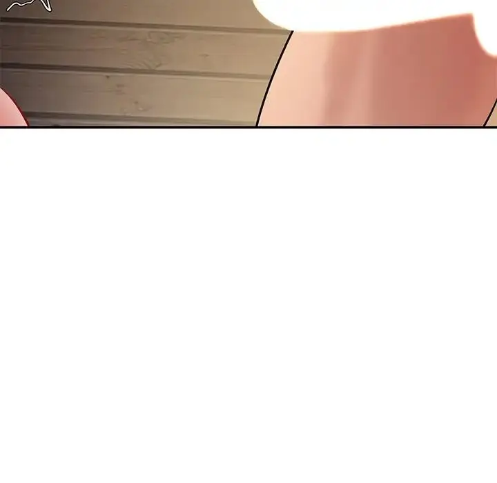 漫画《情迷研究室》第5话第6张图