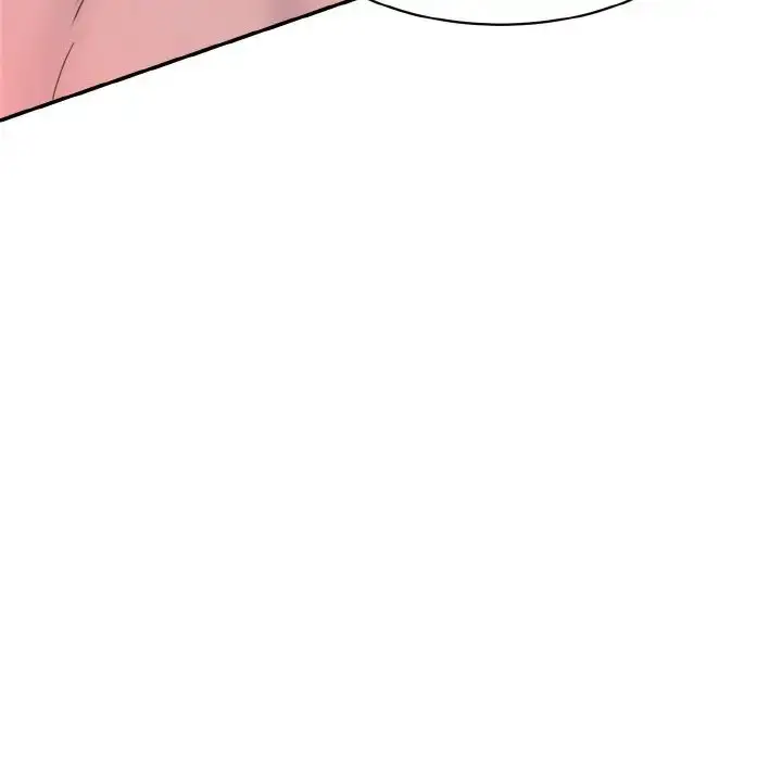 漫画《情迷研究室》第14话第138张图
