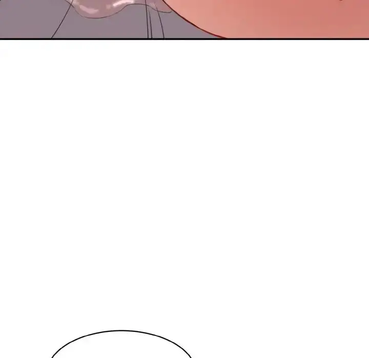 漫画《情迷研究室》第14话第149张图