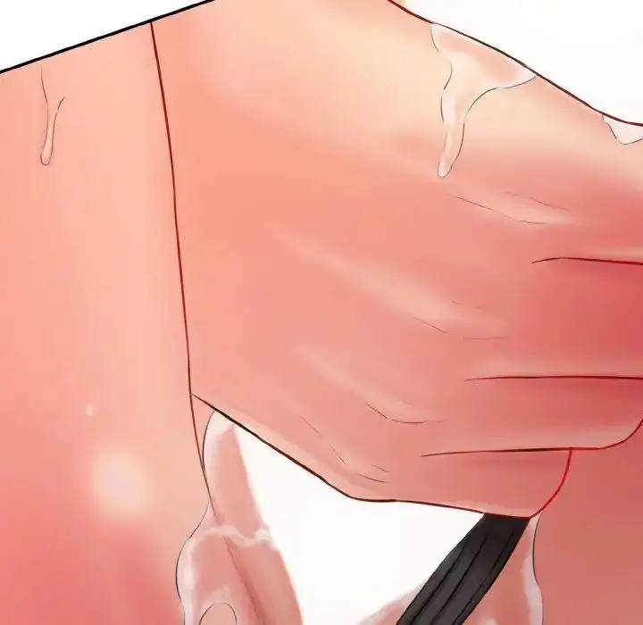 漫画《情迷研究室》第14话第153张图