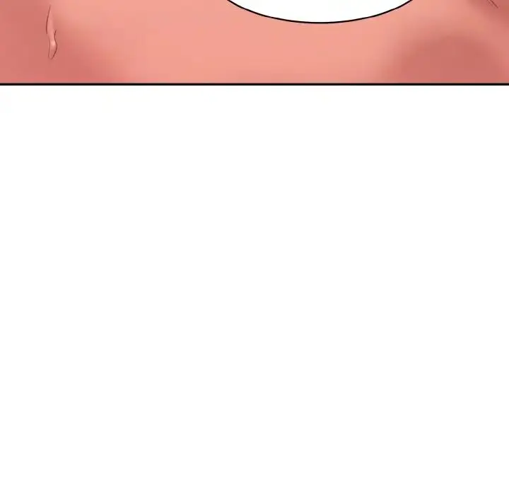 漫画《情迷研究室》第14话第157张图