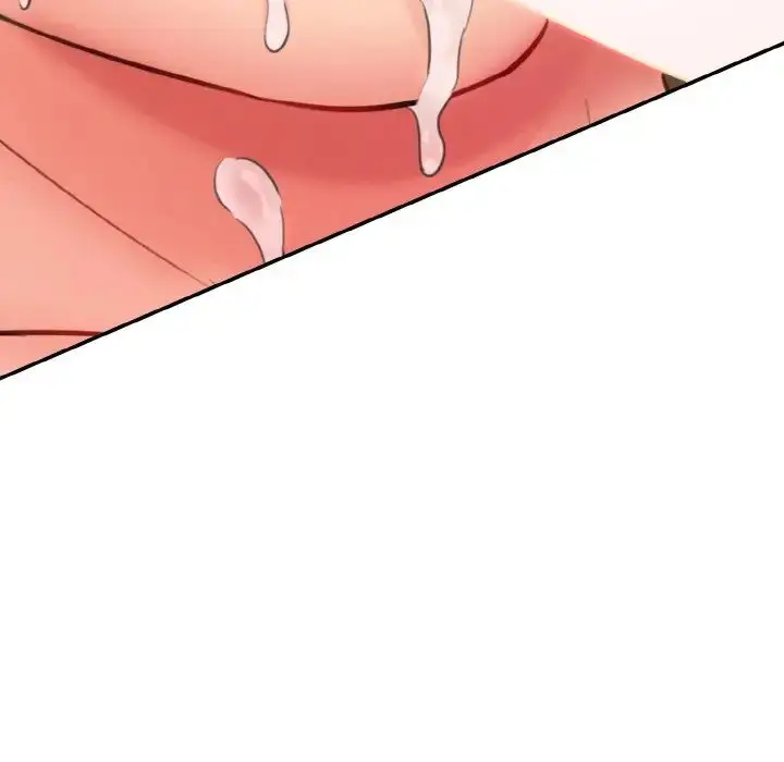 漫画《情迷研究室》第14话第179张图