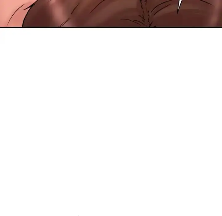 漫画《情迷研究室》第14话第42张图