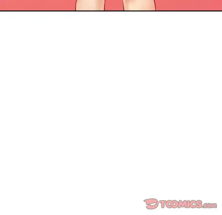漫画《情迷研究室》第22话第12张图