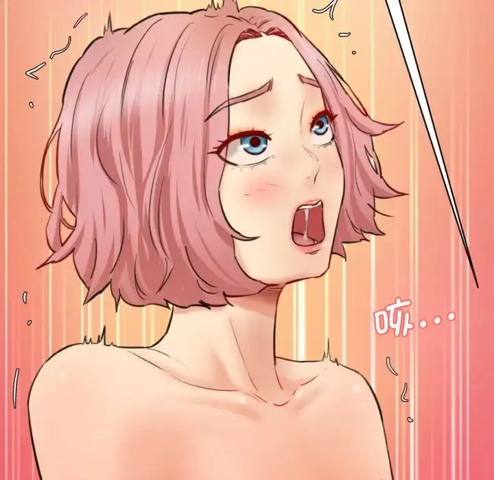 漫画《情迷研究室》第34话第143张图