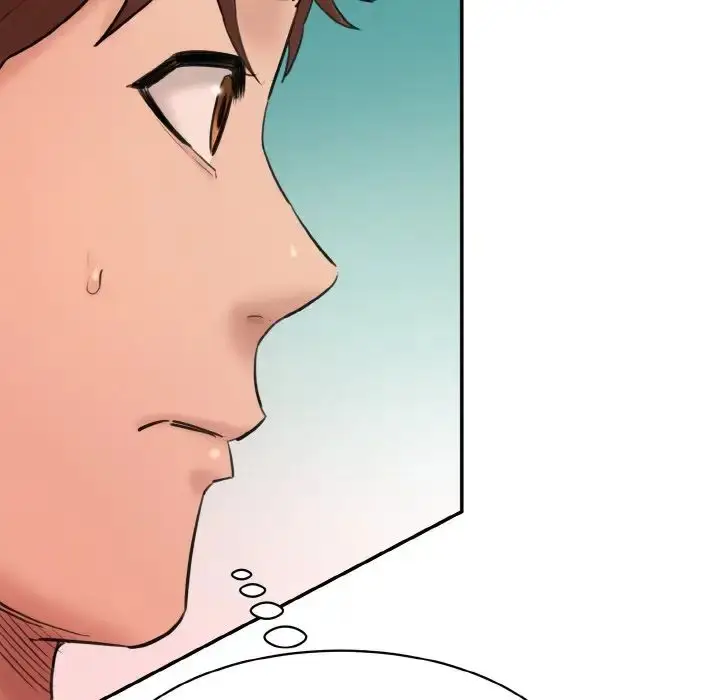 漫画《情迷研究室》第34话第15张图