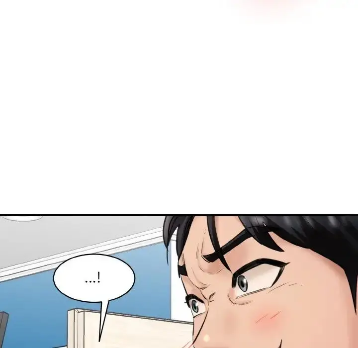 漫画《情迷研究室》第34话第56张图