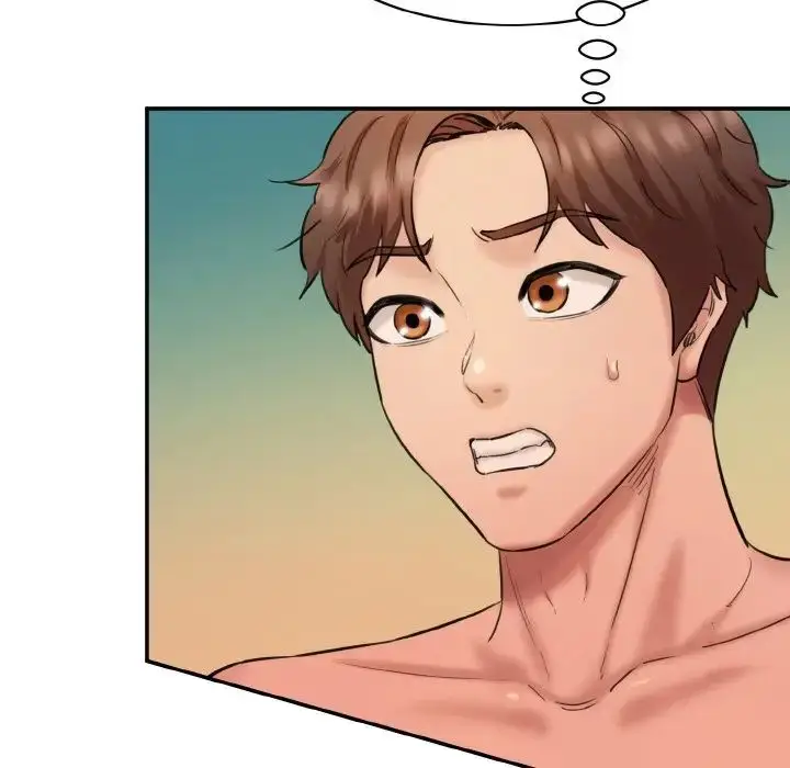 漫画《情迷研究室》第34话第78张图