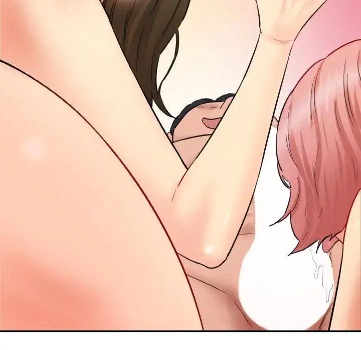 漫画《情迷研究室》第34话第86张图