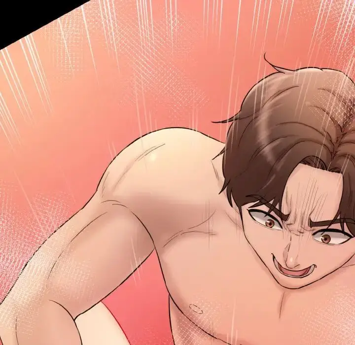 漫画《情迷研究室》第30话第137张图