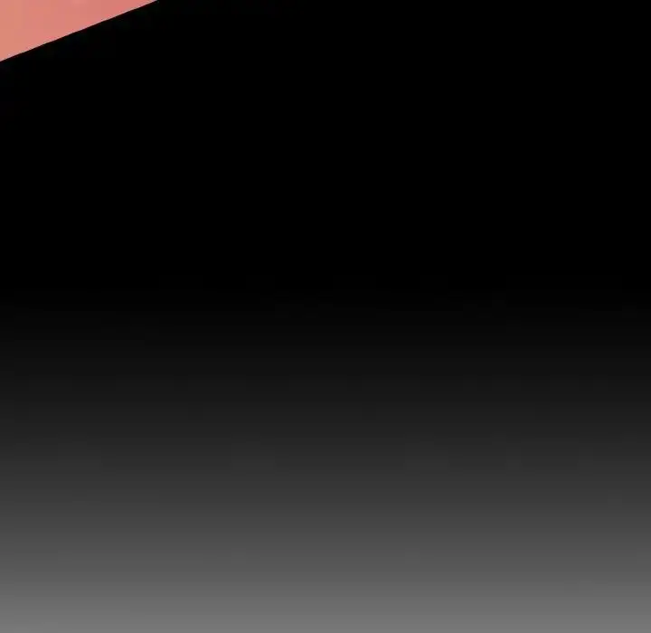 漫画《情迷研究室》第30话第150张图