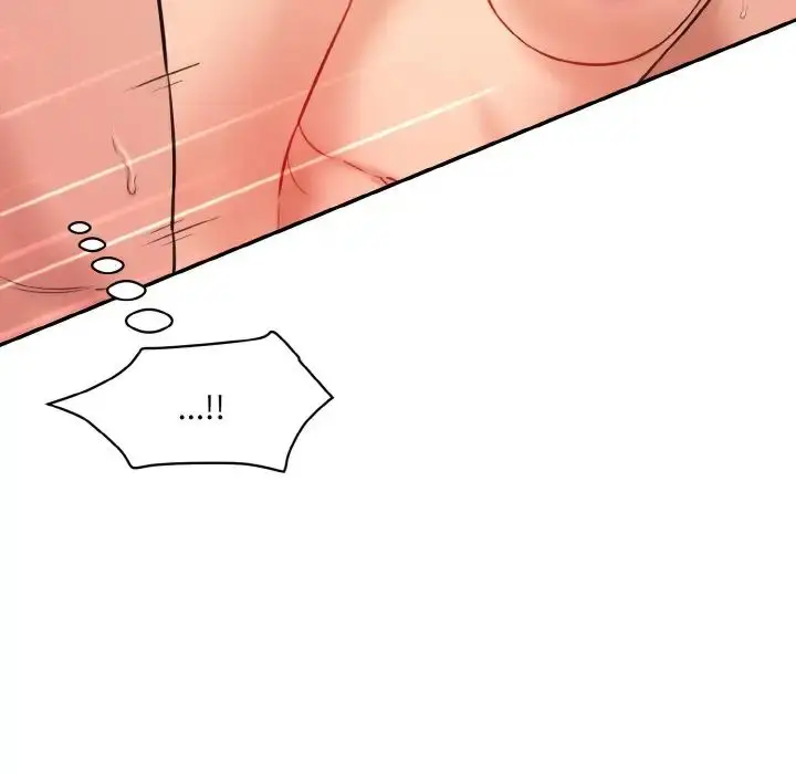 漫画《情迷研究室》第30话第45张图