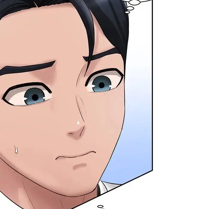漫画《情迷研究室》第9话第139张图