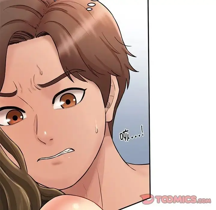 漫画《情迷研究室》第9话第20张图