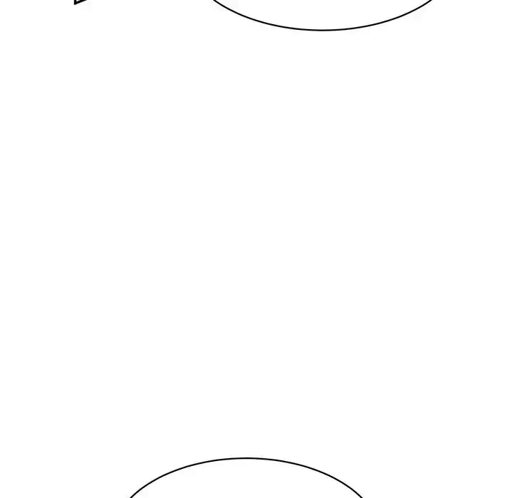 漫画《情迷研究室》第9话第207张图