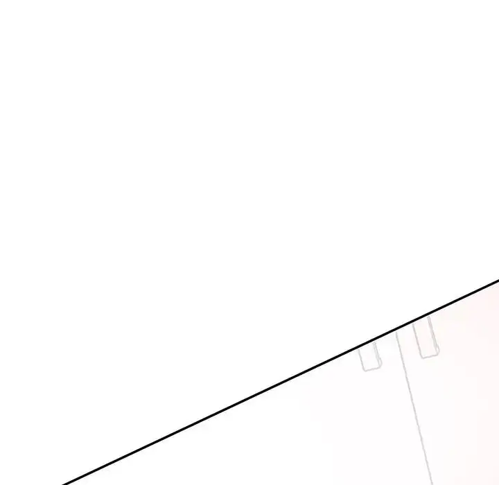 漫画《情迷研究室》第9话第81张图